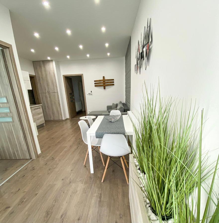 Foter Apartman Ii. Villány Εξωτερικό φωτογραφία
